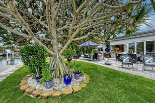 536 Ketch Ln, Longboat Key, FL 34228 - Photo 71