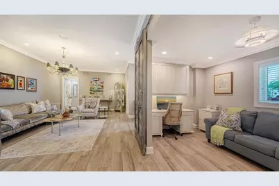 [Address not provided], Longboat Key, FL 34228 - Photo 17