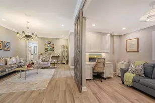 536 Ketch Ln, Longboat Key, FL 34228 - Photo 17