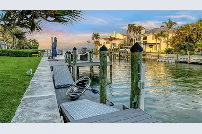 536 Ketch Lane, Longboat Key, FL 34228 - Photo 5