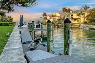 536 Ketch Ln, Longboat Key, FL 34228 - Photo 5
