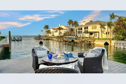 [Address not provided], Longboat Key, FL 34228 - Photo 5