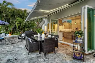 536 Ketch Ln, Longboat Key, FL 34228 - Photo 49