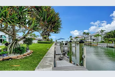 [Address not provided], Longboat Key, FL 34228 - Photo 65