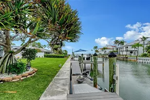 536 Ketch Ln, Longboat Key, FL 34228 - Photo 65