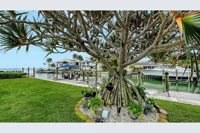 [Address not provided], Longboat Key, FL 34228 - Photo 63