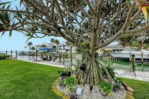 536 Ketch Ln, Longboat Key, FL 34228 - Photo 63