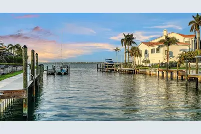 [Address not provided], Longboat Key, FL 34228 - Photo 55