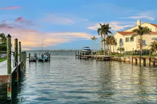 536 Ketch Ln, Longboat Key, FL 34228 - Photo 55