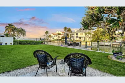 [Address not provided], Longboat Key, FL 34228 - Photo 53