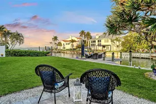 536 Ketch Ln, Longboat Key, FL 34228 - Photo 53