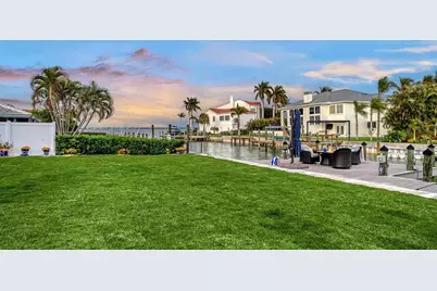 [Address not provided], Longboat Key, FL 34228 - Photo 79