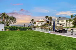 536 Ketch Ln, Longboat Key, FL 34228 - Photo 79