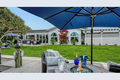 [Address not provided], Longboat Key, FL 34228 - Photo 69