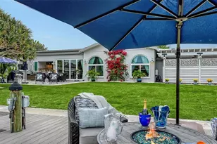 536 Ketch Ln, Longboat Key, FL 34228 - Photo 69