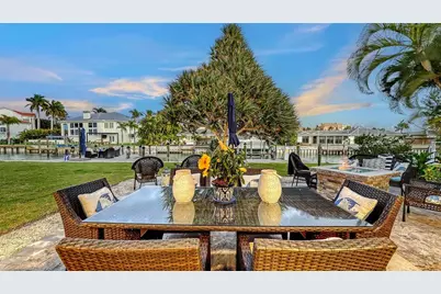 [Address not provided], Longboat Key, FL 34228 - Photo 75