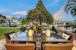 536 Ketch Ln, Longboat Key, FL 34228 - Photo 75