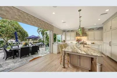 [Address not provided], Longboat Key, FL 34228 - Photo 21