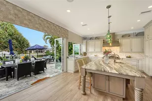 536 Ketch Ln, Longboat Key, FL 34228 - Photo 21