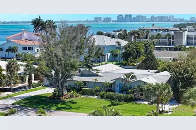 [Address not provided], Longboat Key, FL 34228 - Photo 7