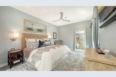 [Address not provided], Longboat Key, FL 34228 - Photo 27