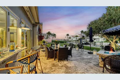 [Address not provided], Longboat Key, FL 34228 - Photo 73