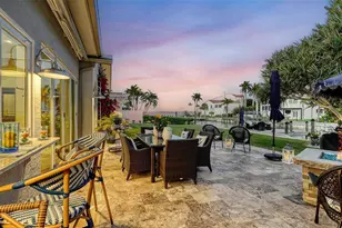 536 Ketch Ln, Longboat Key, FL 34228 - Photo 73