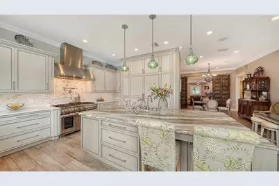 [Address not provided], Longboat Key, FL 34228 - Photo 25