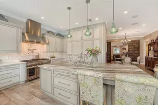 536 Ketch Ln, Longboat Key, FL 34228 - Photo 25