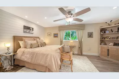 [Address not provided], Longboat Key, FL 34228 - Photo 39