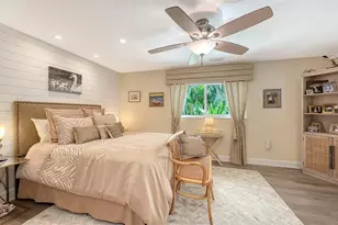 536 Ketch Ln, Longboat Key, FL 34228 - Photo 39