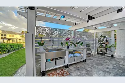 [Address not provided], Longboat Key, FL 34228 - Photo 45