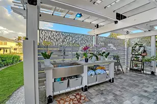 536 Ketch Ln, Longboat Key, FL 34228 - Photo 45