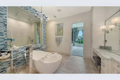 [Address not provided], Longboat Key, FL 34228 - Photo 33