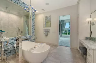 536 Ketch Ln, Longboat Key, FL 34228 - Photo 33