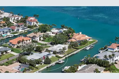 [Address not provided], Longboat Key, FL 34228 - Photo 3