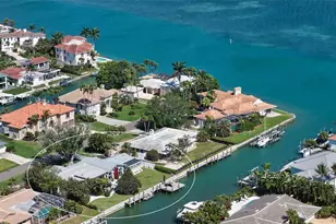 536 Ketch Ln, Longboat Key, FL 34228 - Photo 3