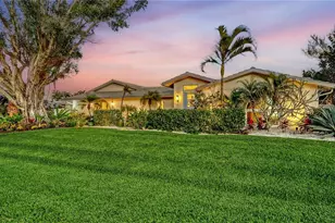 [Address not provided], Longboat Key, FL 34228 - Photo 1