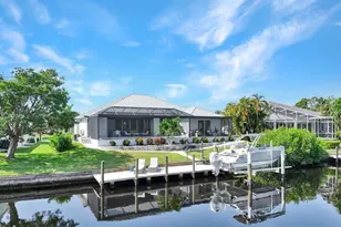 1306 Osprey Dr, Punta Gorda, FL 33950 - Photo 29
