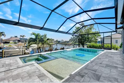 1306 Osprey Drive, Punta Gorda, FL 33950 - Photo 3