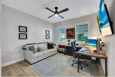 1306 Osprey Drive, Punta Gorda, FL 33950 - Photo 25