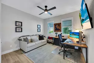 1306 Osprey Dr, Punta Gorda, FL 33950 - Photo 25