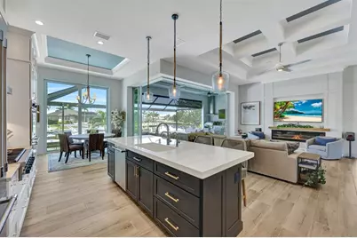 1306 Osprey Drive, Punta Gorda, FL 33950 - Photo 11