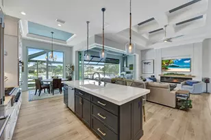 1306 Osprey Dr, Punta Gorda, FL 33950 - Photo 11