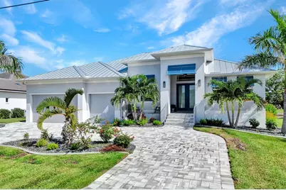1306 Osprey Drive, Punta Gorda, FL 33950 - Photo 33