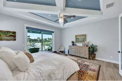 1306 Osprey Drive, Punta Gorda, FL 33950 - Photo 17