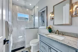 1306 Osprey Dr, Punta Gorda, FL 33950 - Photo 21
