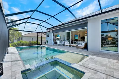 1306 Osprey Drive, Punta Gorda, FL 33950 - Photo 5