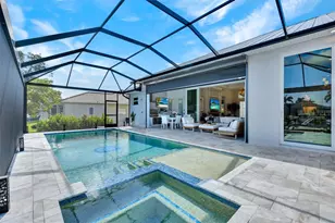 1306 Osprey Dr, Punta Gorda, FL 33950 - Photo 5