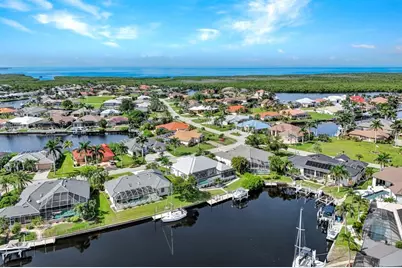 1306 Osprey Drive, Punta Gorda, FL 33950 - Photo 3